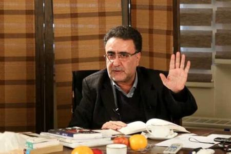 مصطفی تاج‌زاده،اخبار سیاسی،خبرهای سیاسی