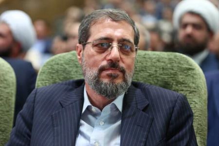 رئیس سازمان حج و زیارت،اخبار اجتماعی،خبرهای اجتماعی رئیس سازمان حج و زیارت،اخبار اجتماعی،خبرهای اجتماعی