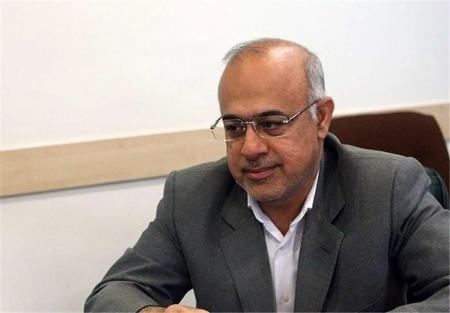 محمد آشوری،اخبار سیاسی،خبرهای سیاسی محمد آشوری،اخبار سیاسی،خبرهای سیاسی