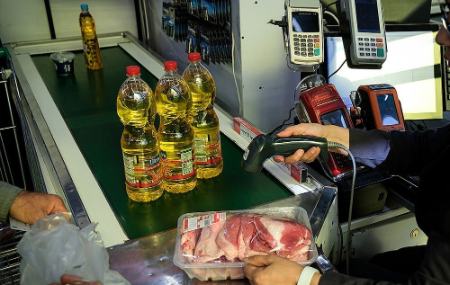 حذف ارز ترجیحی روغن و گوشت قرمز،اخبار اقتصادی،خبرهای اقتصادی حذف ارز ترجیحی روغن و گوشت قرمز،اخبار اقتصادی،خبرهای اقتصادی