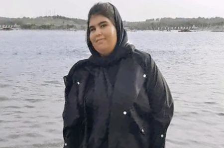 اخبار،اخبار امروز،خبرهای جدید اخبار,اخبار امروز,خبرهای جدید