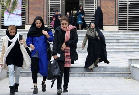 واکنشها به لایحه حجاب،اخبار سیاسی،خبرهای سیاسی واکنشها به لایحه حجاب،اخبار سیاسی،خبرهای سیاسی