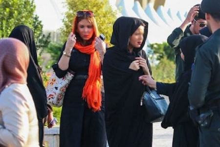 واکنشها به لایحه حجاب،اخبار سیاسی،خبرهای سیاسی واکنشها به لایحه حجاب،اخبار سیاسی،خبرهای سیاسی