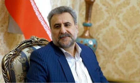 فلاحتپیشه،اخبار سیاست خارجی،خبرهای سیاست خارجی فلاحتپیشه،اخبار سیاست خارجی،خبرهای سیاست خارجی