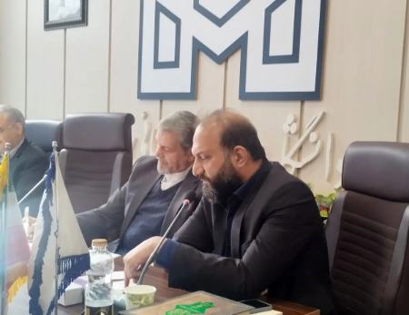 استاد حقوق دانشگاه علامه،اخبار سیاسی،خبرهای سیاسی استاد حقوق دانشگاه علامه،اخبار سیاسی،خبرهای سیاسی