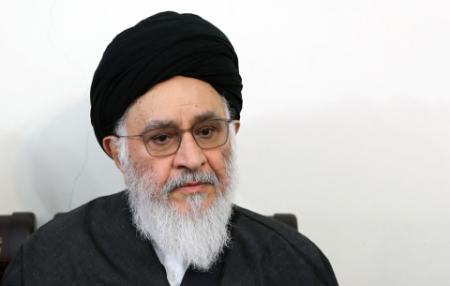 محقق داماد،اخبار سیاسی،خبرهای سیاسی