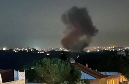 حملات اسرائیل به لبنان و غزه،اخبار بین الملل،خبرهای بین الملل