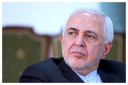 ظریف،اخبار سیاسی،خبرهای سیاسی ظریف،اخبار سیاسی،خبرهای سیاسی