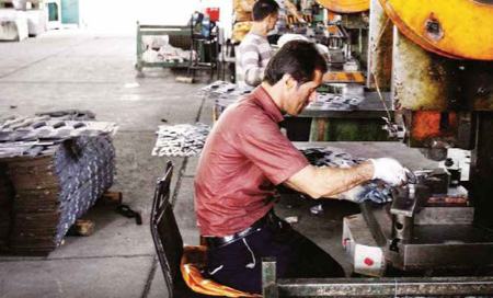 نیروی کار،اخبار اقتصادی،خبرهای اقتصادی نیروی کار،اخبار اقتصادی،خبرهای اقتصادی