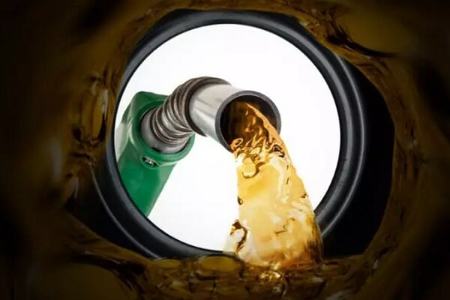 بنزین،اخبار اقتصادی،خبرهای اقتصادی