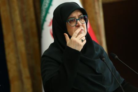 سخنگوی دولت،اخبار سیاسی،خبرهای سیاسی سخنگوی دولت،اخبار سیاسی،خبرهای سیاسی