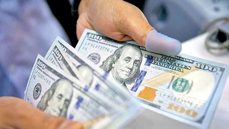 قیمت دلار،اخبار اقتصادی،خبرهای اقتصادی قیمت دلار،اخبار اقتصادی،خبرهای اقتصادی