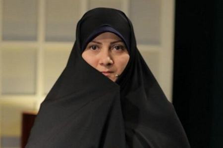 مهری طالبی دارستانی،اخبار سیاسی،خبرهای سیاسی مهری طالبی دارستانی،اخبار سیاسی،خبرهای سیاسی