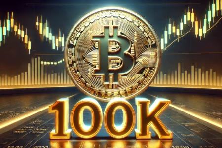 بیت کوین،اخبار اقتصادی،خبرهای اقتصادی