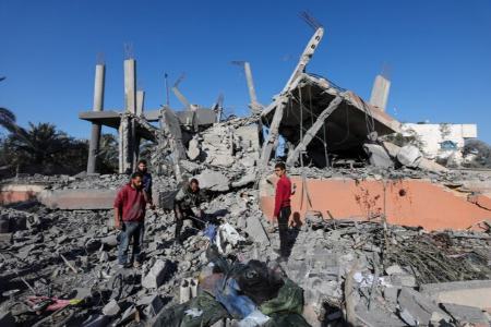 آتش بس در غزه،اخبار بین الملل،خبرهای بین الملل آتش بس در غزه،اخبار بین الملل،خبرهای بین الملل