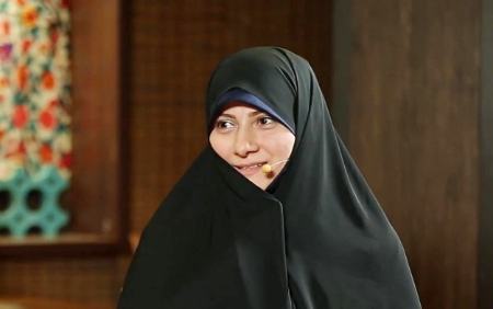 مهری طالبی دارستانی،اخبار سیاسی،خبرهای سیاسی مهری طالبی دارستانی،اخبار سیاسی،خبرهای سیاسی