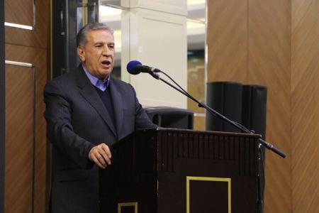 رئیس اتاق بازرگانی،اخبار اقتصادی،خبرهای اقتصادی رئیس اتاق بازرگانی،اخبار اقتصادی،خبرهای اقتصادی