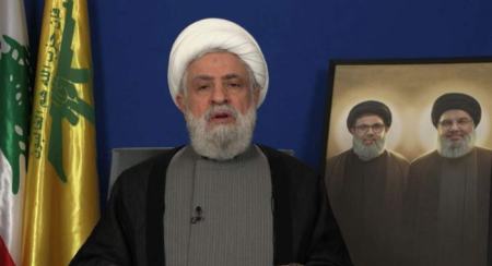 دبیرکل حزب الله لبنان،اخبار بین الملل،خبرهای بین الملل دبیرکل حزب الله لبنان،اخبار بین الملل،خبرهای بین الملل