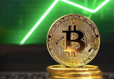 بیت کوین،اخبار اقتصادی،خبرهای اقتصادی بیت کوین،اخبار اقتصادی،خبرهای اقتصادی