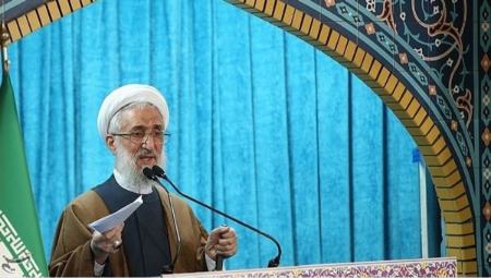 کاظم صدیقی،اخبار سیاسی،خبرهای سیاسی کاظم صدیقی،اخبار سیاسی،خبرهای سیاسی