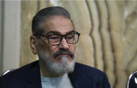 شمخانی،اخبار سیاست خارجی،خبرهای سیاست خارجی