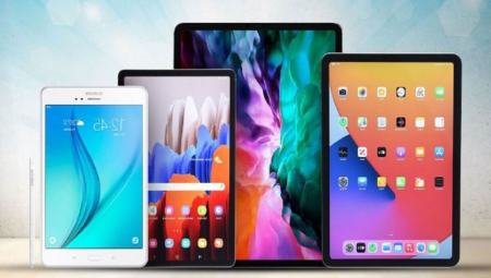 تغییرات ارز موبایل و تبلت،اخبار اقتصادی،خبرهای اقتصادی تغییرات ارز موبایل و تبلت،اخبار اقتصادی،خبرهای اقتصادی
