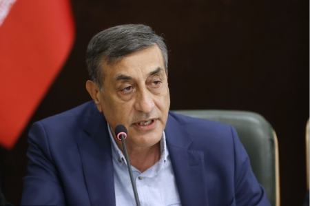 قائم پناه،اخبار سیاسی،خبرهای سیاسی