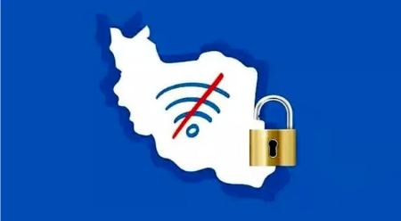 فیلترینگ،اخبار سیاسی،خبرهای سیاسی فیلترینگ،اخبار سیاسی،خبرهای سیاسی