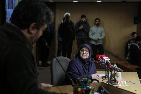 سخنگوی دولت،اخبار سیاسی،خبرهای سیاسی سخنگوی دولت،اخبار سیاسی،خبرهای سیاسی