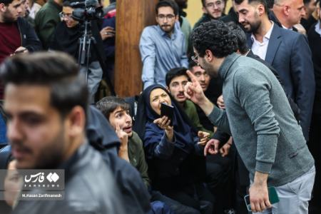 سخنگوی دولت،اخبار سیاسی،خبرهای سیاسی سخنگوی دولت،اخبار سیاسی،خبرهای سیاسی