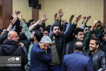 سخنگوی دولت،اخبار سیاسی،خبرهای سیاسی سخنگوی دولت،اخبار سیاسی،خبرهای سیاسی