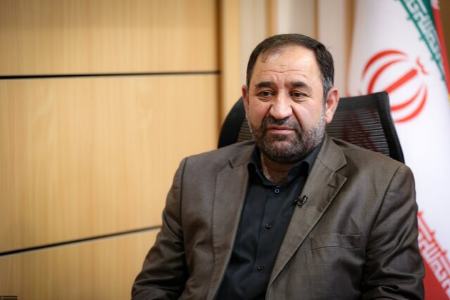 سفیر ایران در سوریه،اخبار سیاست خارجی،خبرهای سیاست خارجی سفیر ایران در سوریه،اخبار سیاست خارجی،خبرهای سیاست خارجی