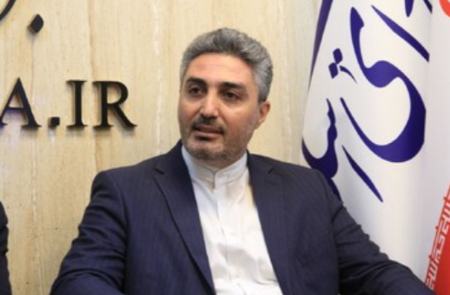 حاکم ممکان،اخبار سیاسی،خبرهای سیاسی حاکم ممکان،اخبار سیاسی،خبرهای سیاسی