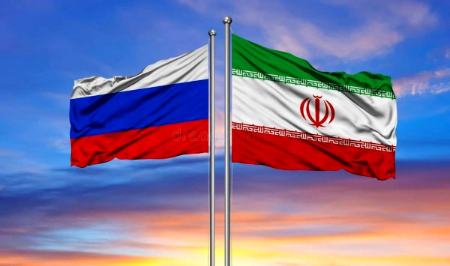 ایران و روسیه،اخبار سیاست خارجی،خبرهای سیاست خارجی