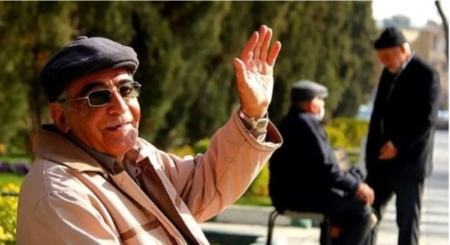 متناسبسازی حقوق بازنشستگان،اخبار اقتصادی،خبرهای اقتصادی متناسبسازی حقوق بازنشستگان،اخبار اقتصادی،خبرهای اقتصادی