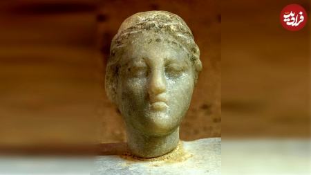 مجسمه ملکه مصر،اخبار گوناگون،خبرهای گوناگون مجسمه ملکه مصر،اخبار گوناگون،خبرهای گوناگون