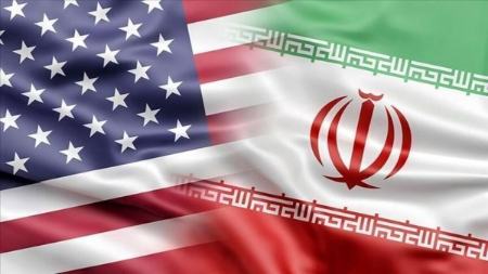 ایران و آمریکا،اخبار سیاست خارجی،خبرهای سیاست خارجی