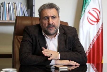فلاحتپیشه،اخبار سیاست خارجی،خبرهای سیاست خارجی فلاحتپیشه،اخبار سیاست خارجی،خبرهای سیاست خارجی