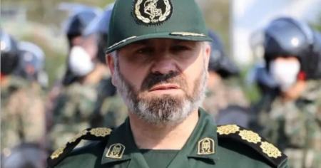فرمانده سپاه کربلا،اخبار سیاست خارجی،خبرهای سیاست خارجی فرمانده سپاه کربلا،اخبار سیاست خارجی،خبرهای سیاست خارجی