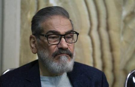 شمخانی،اخبار سیاست خارجی،خبرهای سیاست خارجی شمخانی،اخبار سیاست خارجی،خبرهای سیاست خارجی