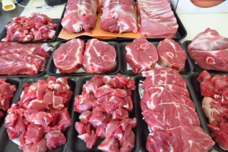 گوشت قرمز،اخبار اقتصادی،خبرهای اقتصادی گوشت قرمز،اخبار اقتصادی،خبرهای اقتصادی