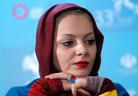 چکامه چمن ماه،اخبار فرهنگی،خبرهای فرهنگی
