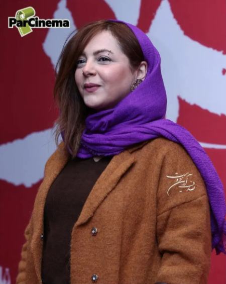 چکامه چمن ماه،اخبار فرهنگی،خبرهای فرهنگی