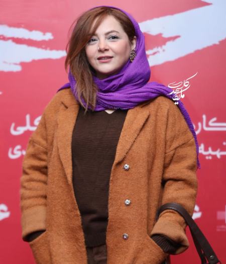 چکامه چمن ماه،اخبار فرهنگی،خبرهای فرهنگی