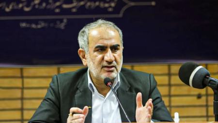 جعفر قادری،اخبار سیاست خارجی،خبرهای سیاست خارجی جعفر قادری،اخبار سیاست خارجی،خبرهای سیاست خارجی