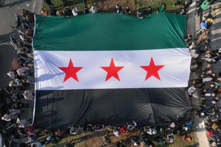 ایران و سوریه،اخبار سیاست خارجی،خبرهای سیاست خارجی ایران و سوریه،اخبار سیاست خارجی،خبرهای سیاست خارجی