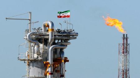 بحران گازی در ایران،اخبار اقتصادی،خبرهای اقتصادی بحران گازی در ایران،اخبار اقتصادی،خبرهای اقتصادی
