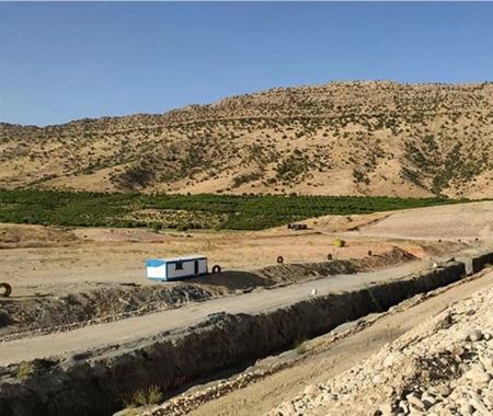 کوهستان دراک،اخبار اجتماعی،خبرهای اجتماعی کوهستان دراک،اخبار اجتماعی،خبرهای اجتماعی