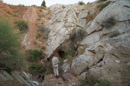 کوهستان دراک،اخبار اجتماعی،خبرهای اجتماعی کوهستان دراک،اخبار اجتماعی،خبرهای اجتماعی