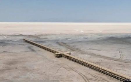 کوهستان دراک،اخبار اجتماعی،خبرهای اجتماعی کوهستان دراک،اخبار اجتماعی،خبرهای اجتماعی